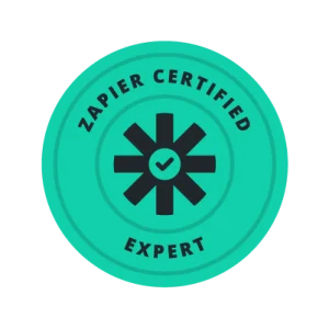 ExpertsBadge Green small 300x300 1