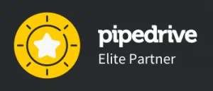 Partner Elite Black 300x129 1