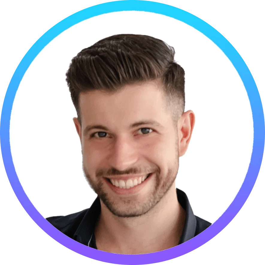 Profile Image 5