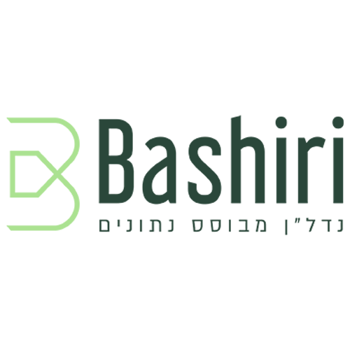 BASHIRI.png