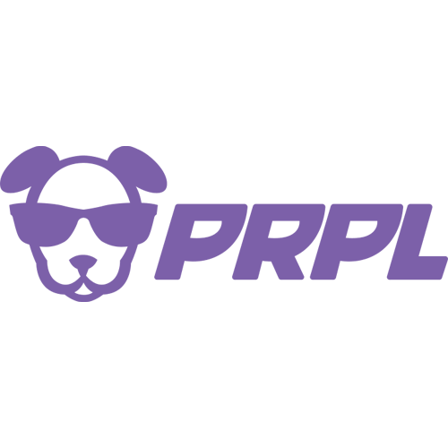 PRPL