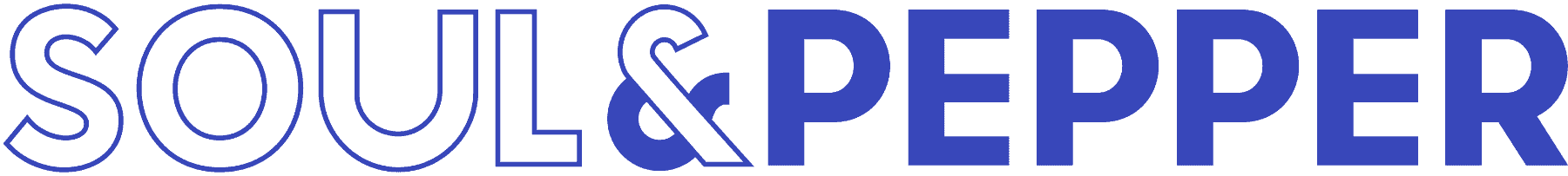 SoulPepper-Logo