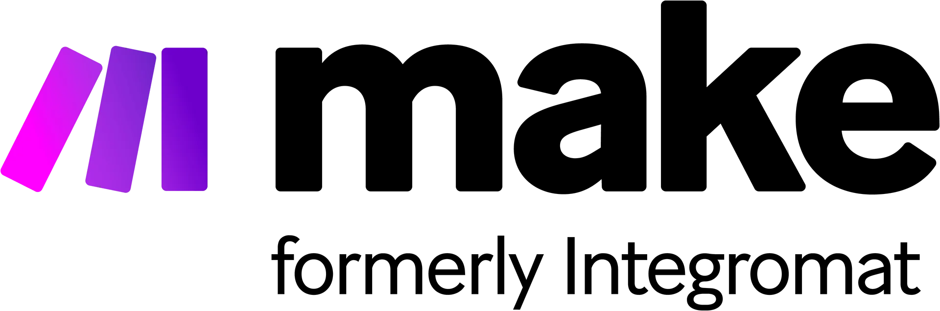 7adc03f9f8bd-Make_Formerly_Integromat_Logo