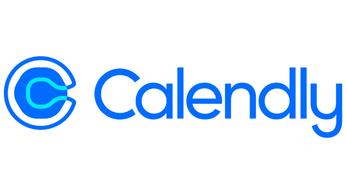 Calendly-Logo-700x394