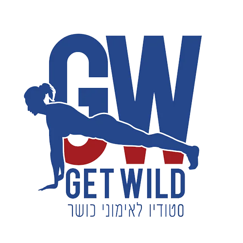 GED-WILD