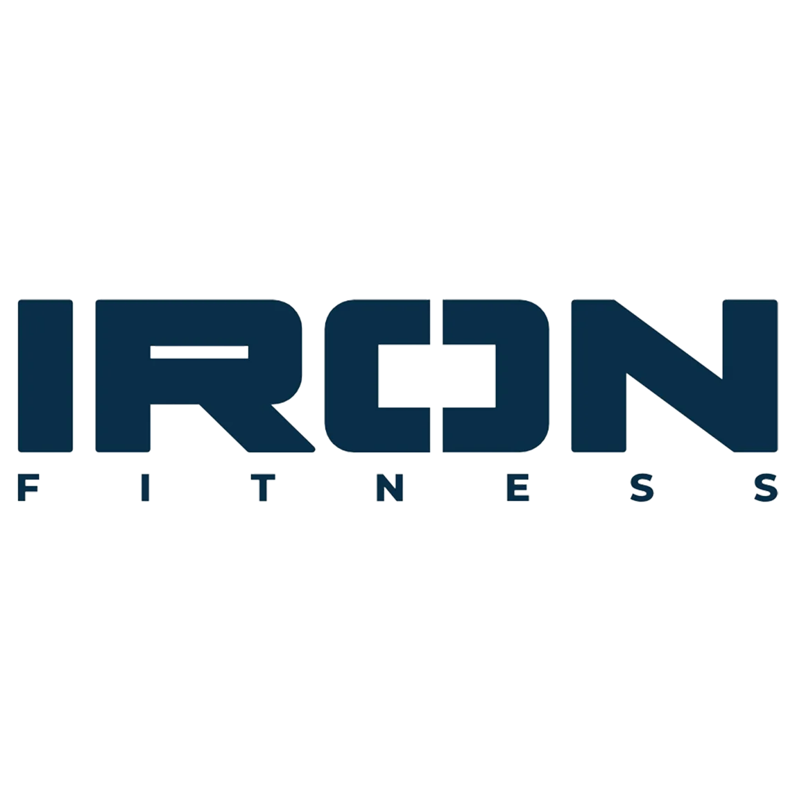 Iron Fitness