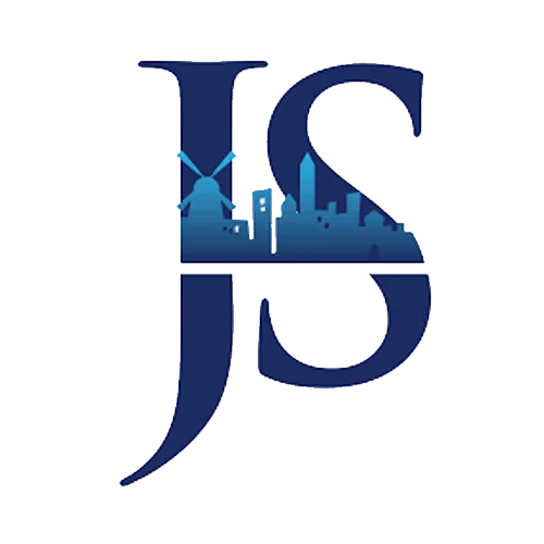 JS