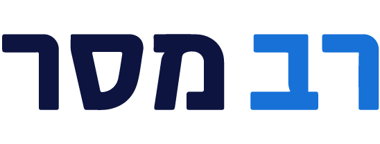 Logo263x100-01