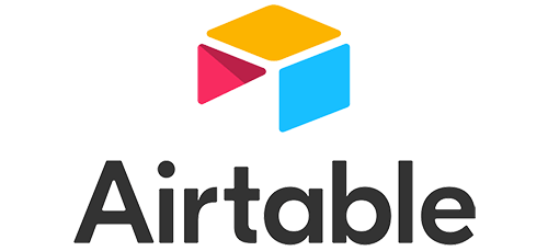 airtable