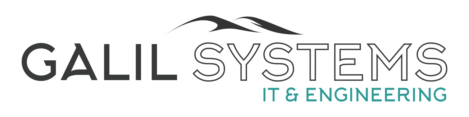 logo2-3