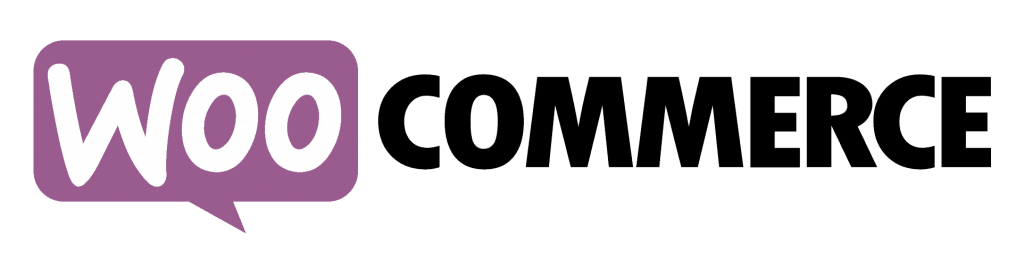 woocommerce-logo-1024x260