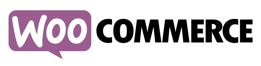 woocommerce-logo-1024x260