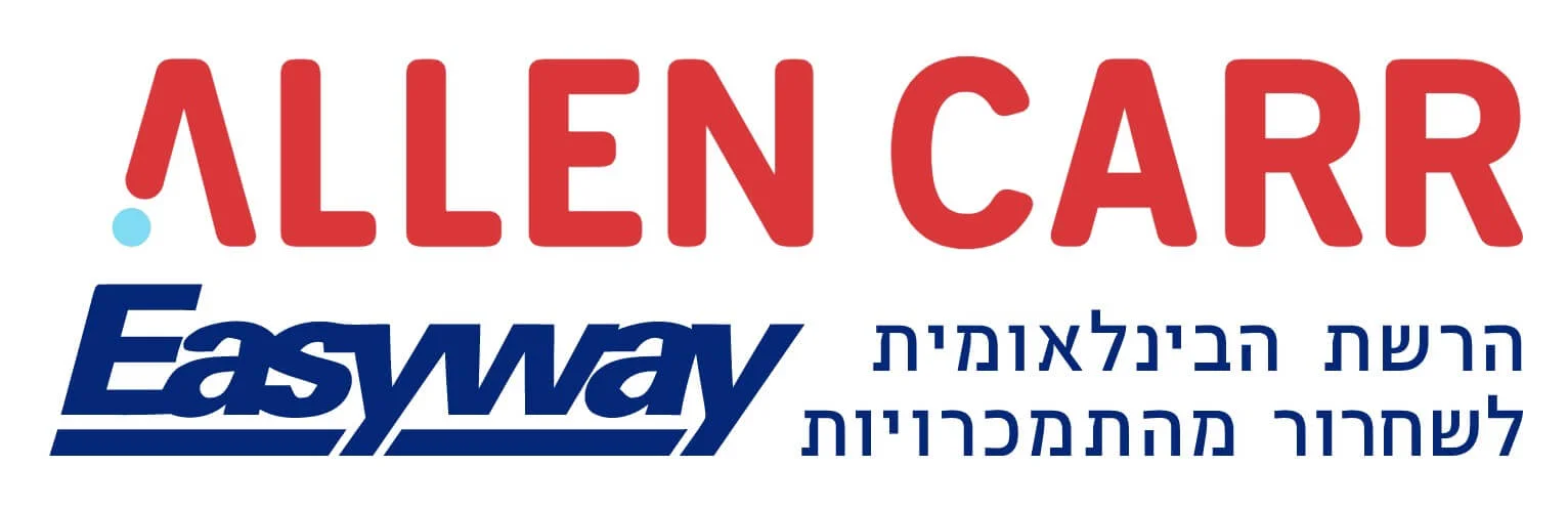 אלן קאר
