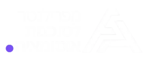 5 removebg preview